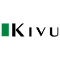 Kivu Consulting, Inc.