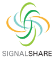 SignalShare