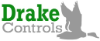 Drake Controls, LLC