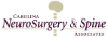 Carolina Neurosurgery & Spine Associates