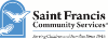 Saint Francis Community Services