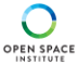 Open Space Institute