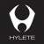 HYLETE