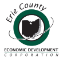 Erie County Economic Development Corporation