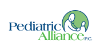 Pediatric Alliance, P.C.