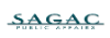 Sagac Public Affairs, LLC