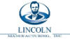 Lincoln Manufacturing, Inc.