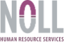 Noll Human Resource Services