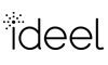 Ideel Inc