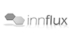 InnFlux