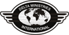 DELTA Ministries International