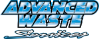 Advanced Waste Services, Inc.