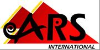 ARS International, LLC