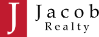 Jacob Realty