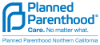 Planned Parenthood Northern California