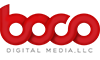 Boco Digital Media, LLC