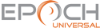 Epoch Universal, Inc.