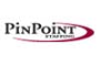 PinPoint Staffing