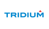 Tridium