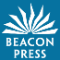 Beacon Press