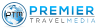 Premier Travel Media