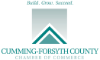 Cumming-Forsyth County Chamber of Commerce