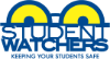 Student Watchers