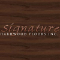 Signature Hardwood Floors