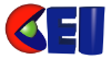 Computational Engineering International, Inc