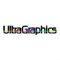 UltraGraphics