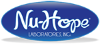 Nu-Hope Laboratories, Inc.