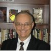 Robert Hill