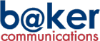 Baker Communications