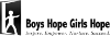 Boys Hope Girls Hope International