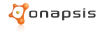 Onapsis Inc.