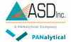 ASD Inc., a PANalytical company