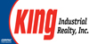 King Industrial Realty, Inc./CORFAC Int'l