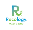 Recology