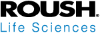 Roush Life Sciences