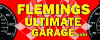 Flemings Ultimate Garage