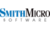 Smith Micro Software, Inc.