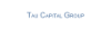 Tau Capital Group