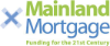 Mainland Mortgage Corporation