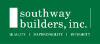 Southway Builders, Inc.