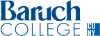 Baruch College