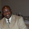 Julius Bankole