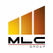 The MLC Group, LLC