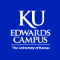 KU Edwards Campus