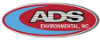 ADS Environmental, Inc.