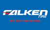 Falken Tire